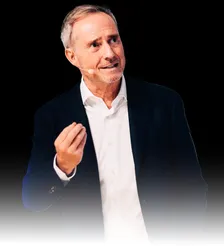 Crashkurs: Selbstvermarktung - Ein 12-wöchiges Online-Video-Coaching zur Selbstvermarktung, um mehr Sichtbarkei