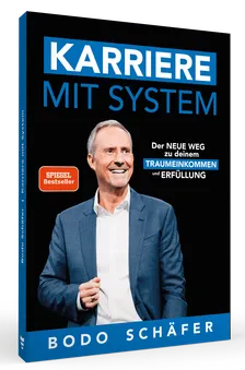 Karriere mit System