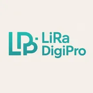 LiRaDigiPro - Rechnungsgenerator PRO - LiRaDigiPro ist ein professioneller Rechnungsgenerator, der die Erstellung von R