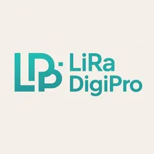 LiRaDigiPro - Rechnungsgenerator PRO - LiRaDigiPro ist ein professioneller Rechnungsgenerator, der die Erstellung von R