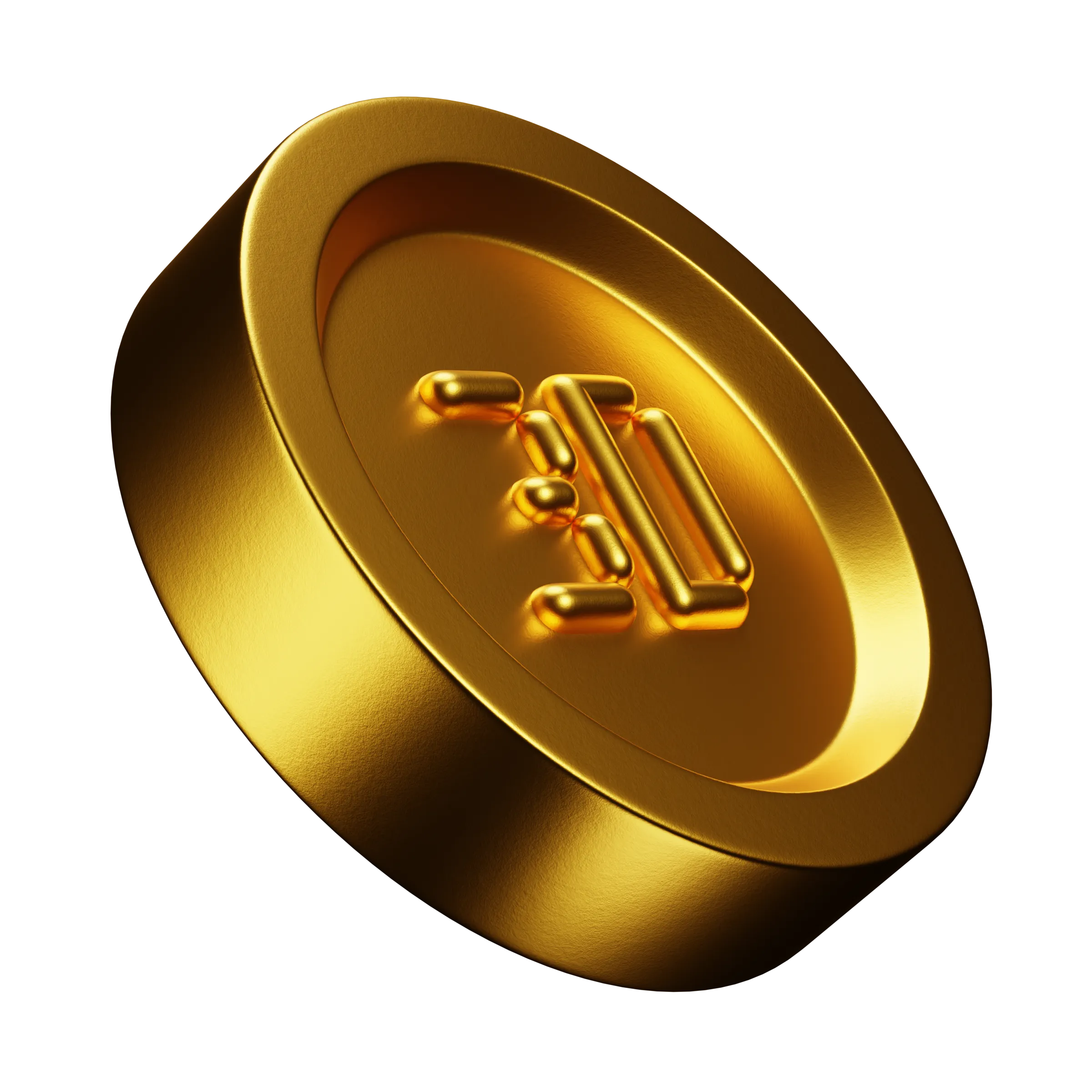 3d-coin