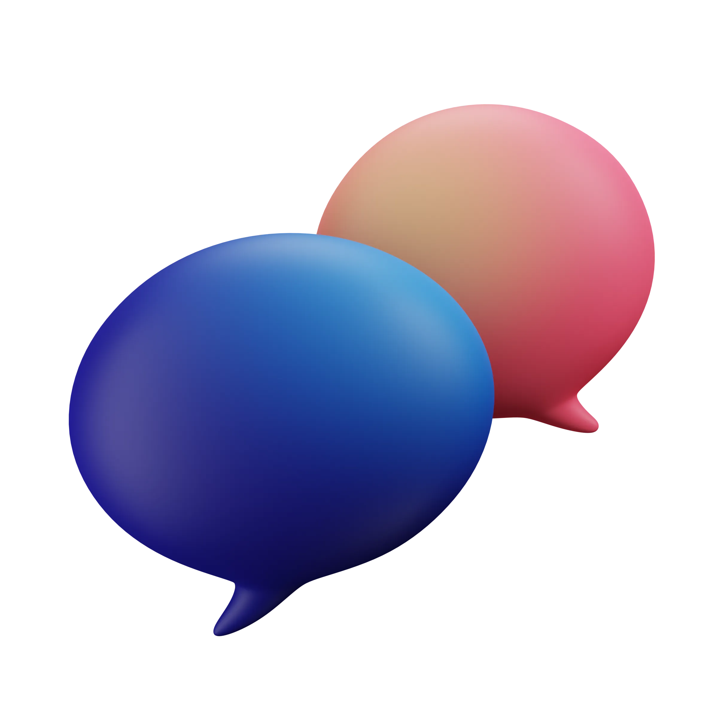 chat-bubble
