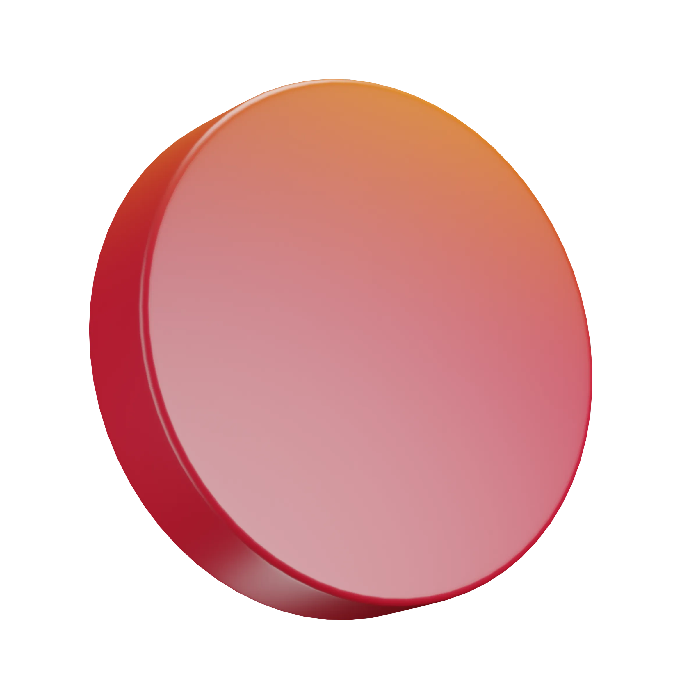 circle