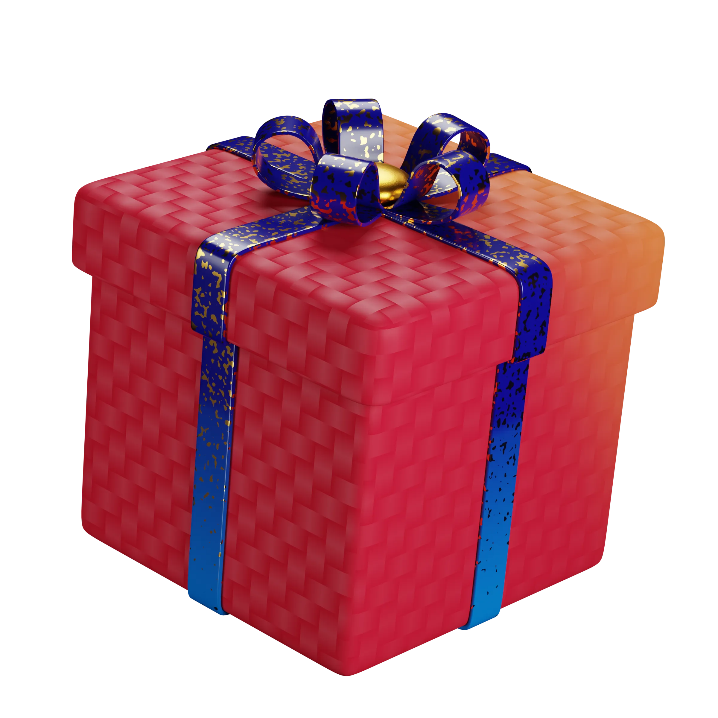 gift