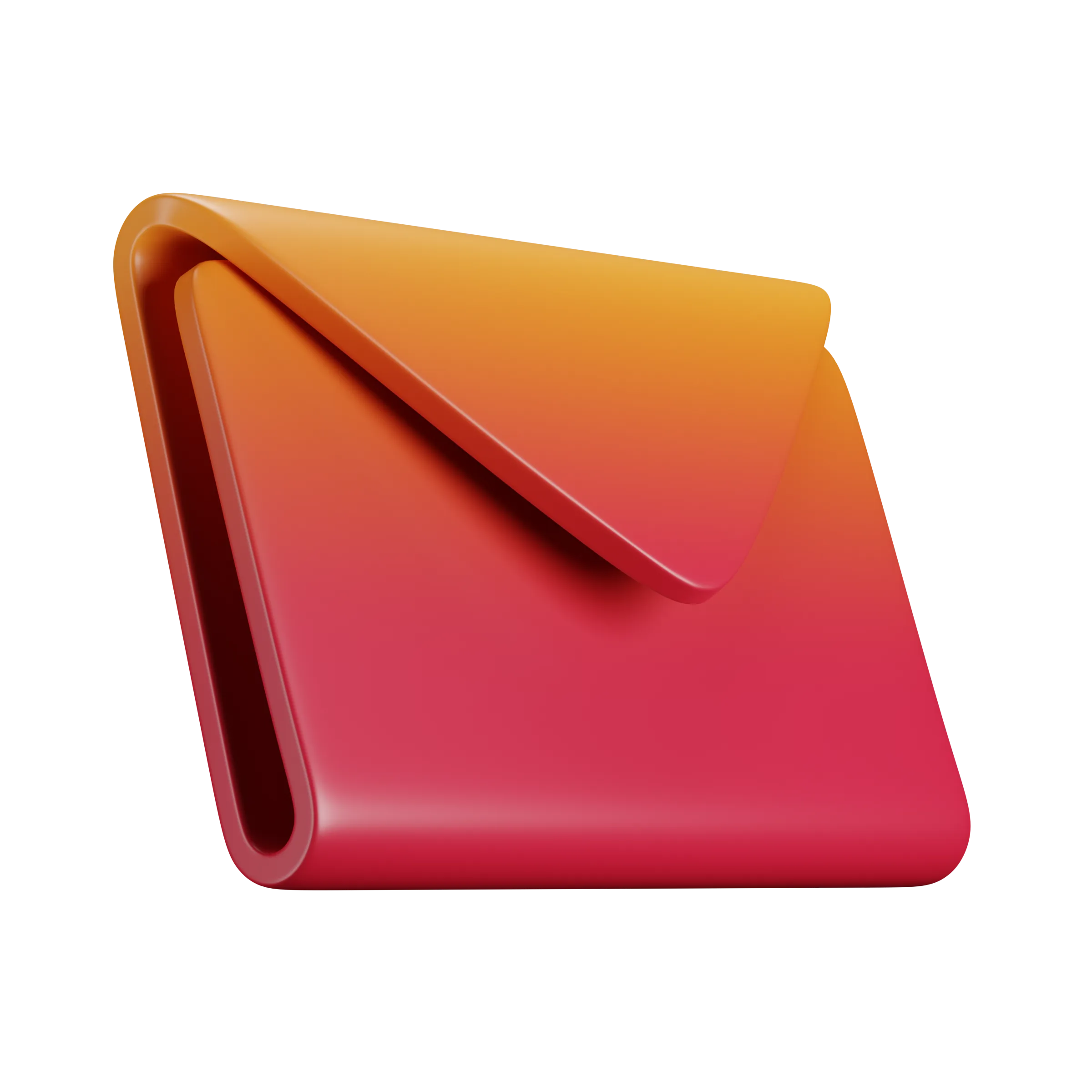 mail