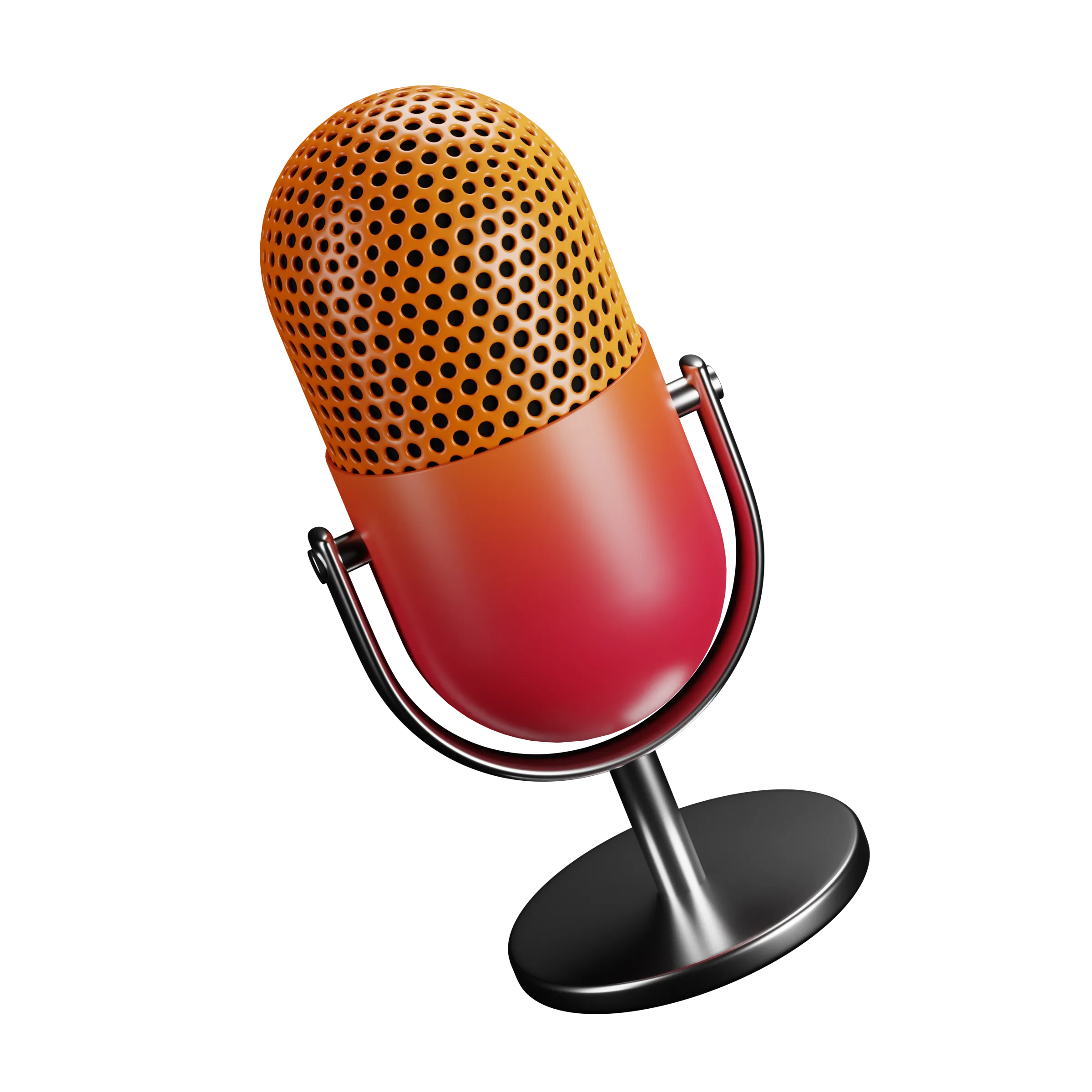 mic