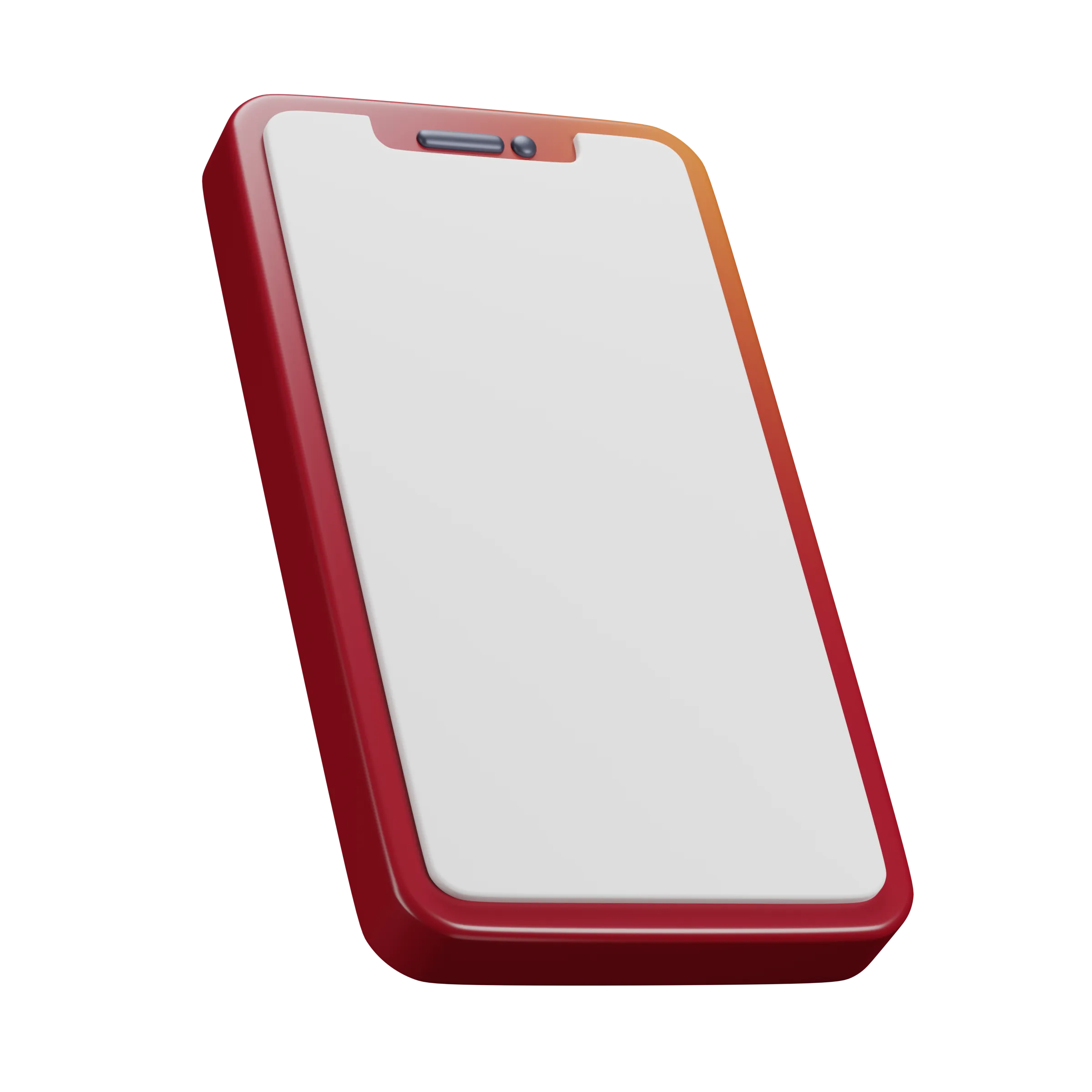 mobile
