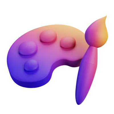 paint-kit