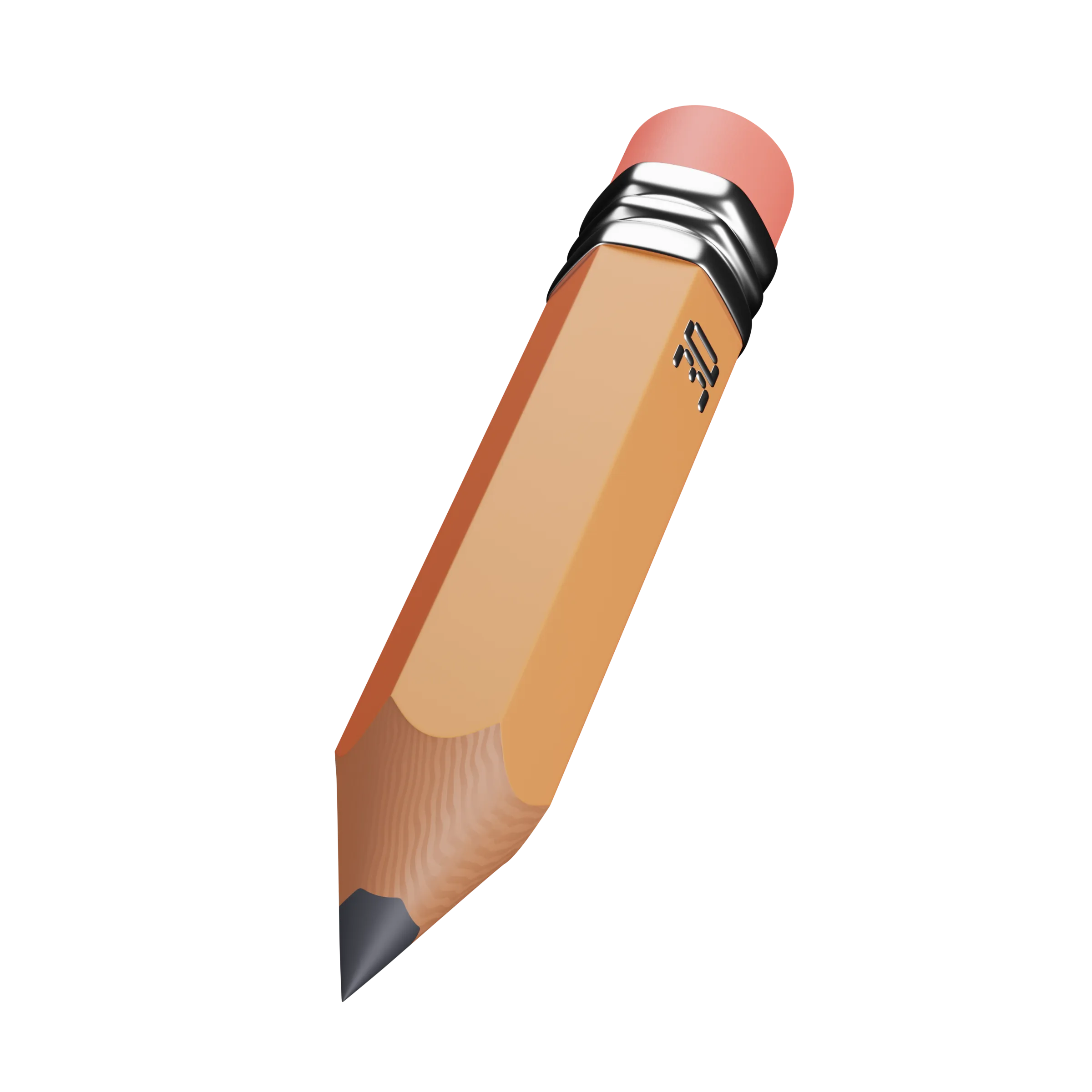 pencil
