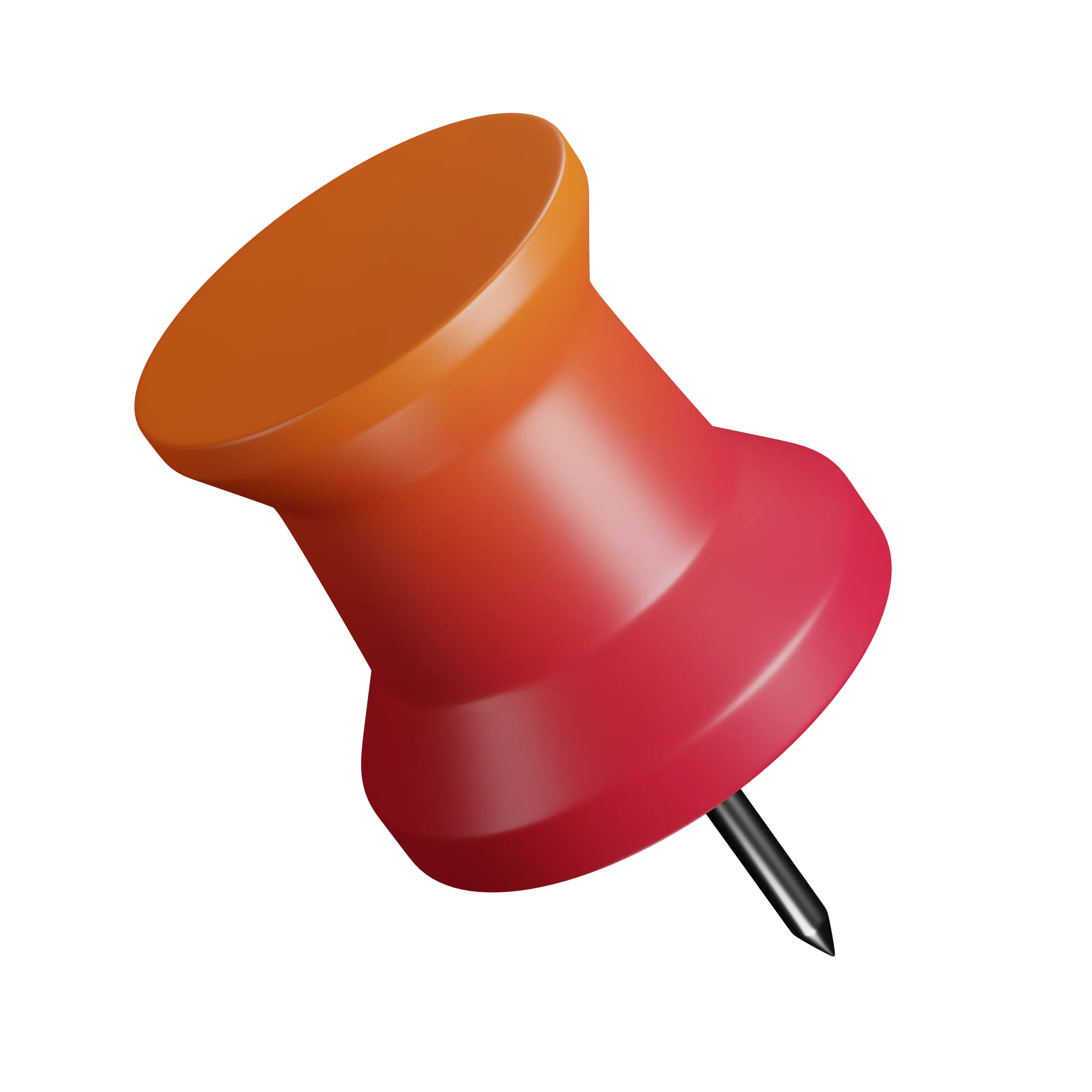 pin