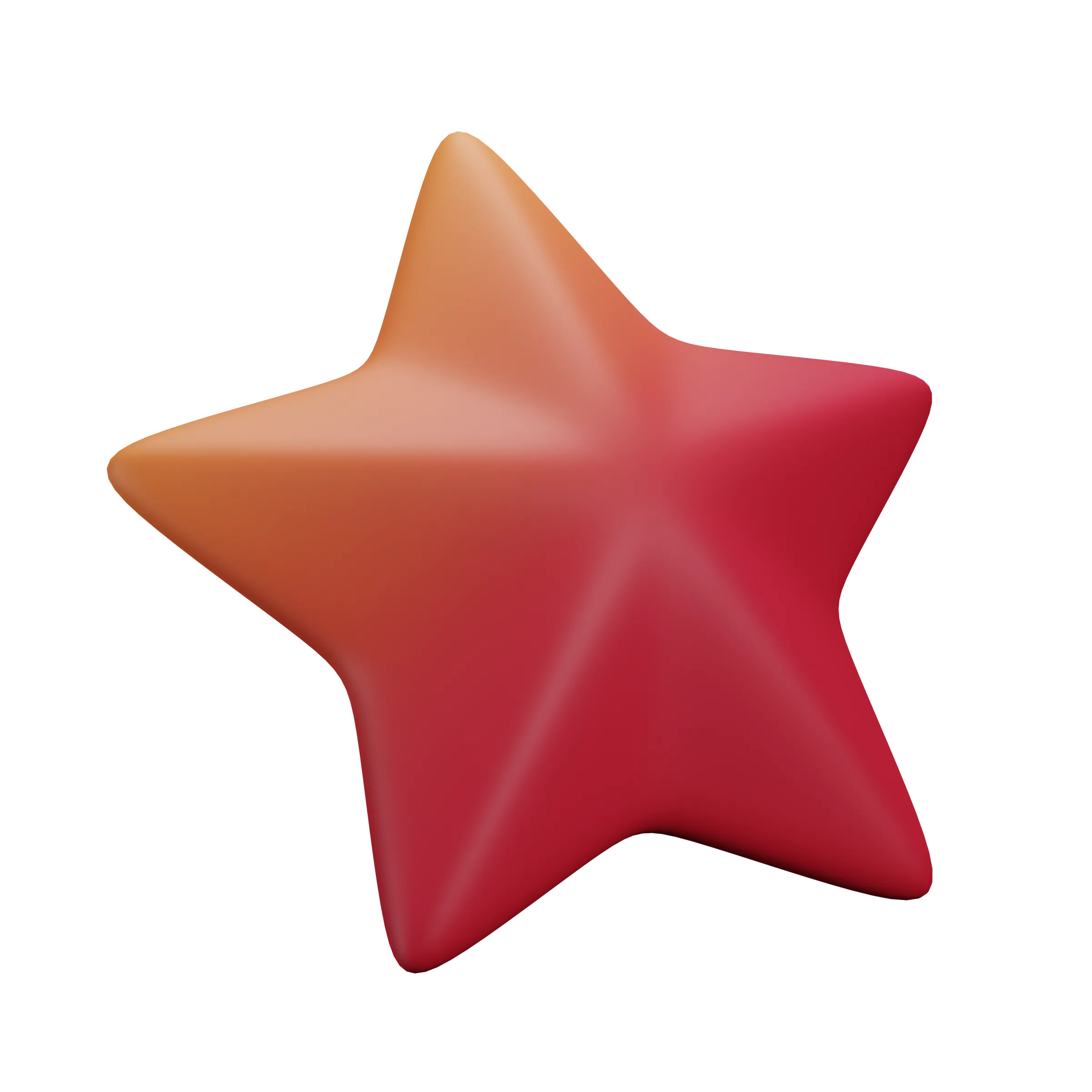 star