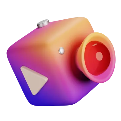 video-camera